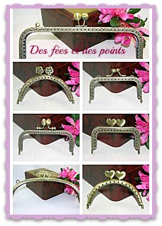 Montage-fermoirs-metalliques-copie-1.jpg